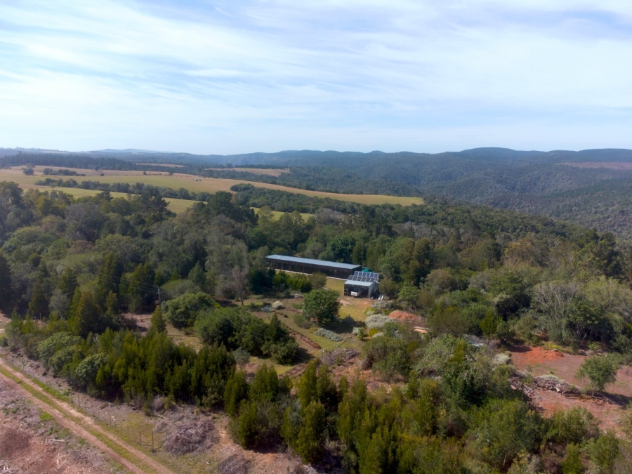 Commercial Property for Sale in Sedgefield Rural Western Cape